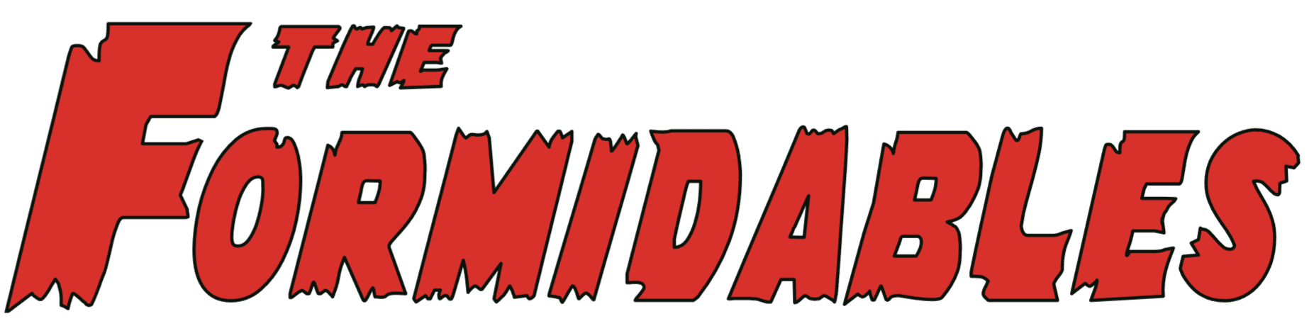 Project main slider image 2