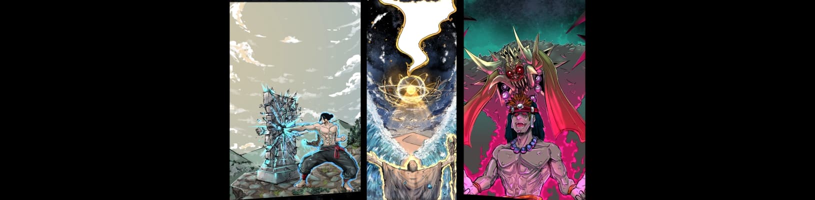 Project main slider image 2