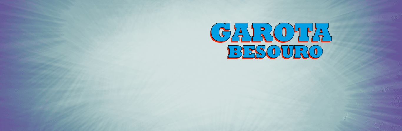 Project main slider image 2
