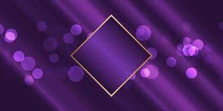 Project main slider image 2