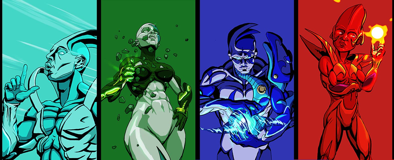 Project main slider image 2