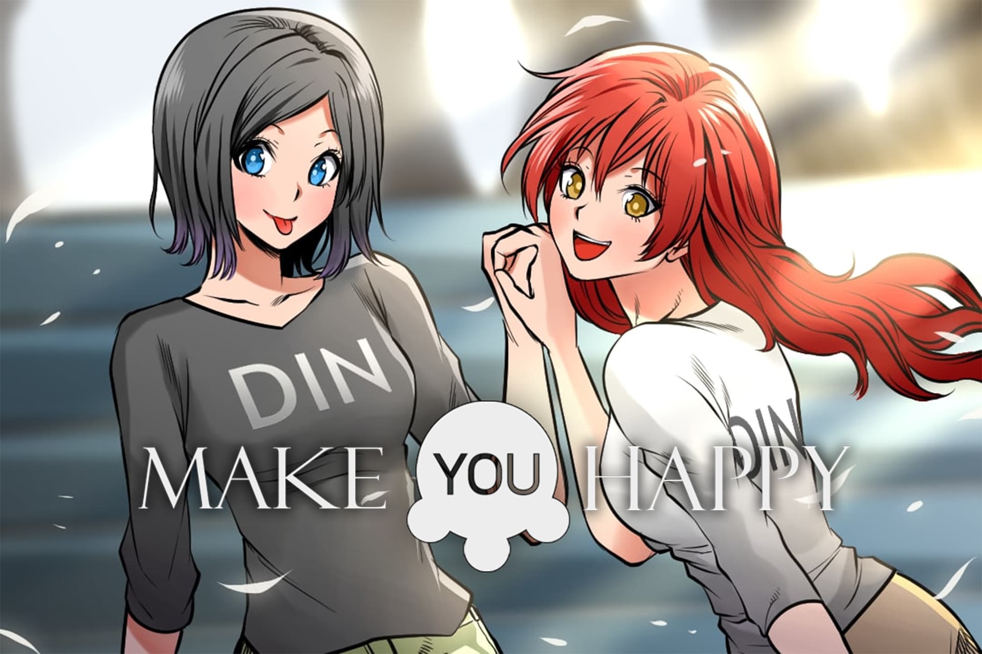Project main slider image 2