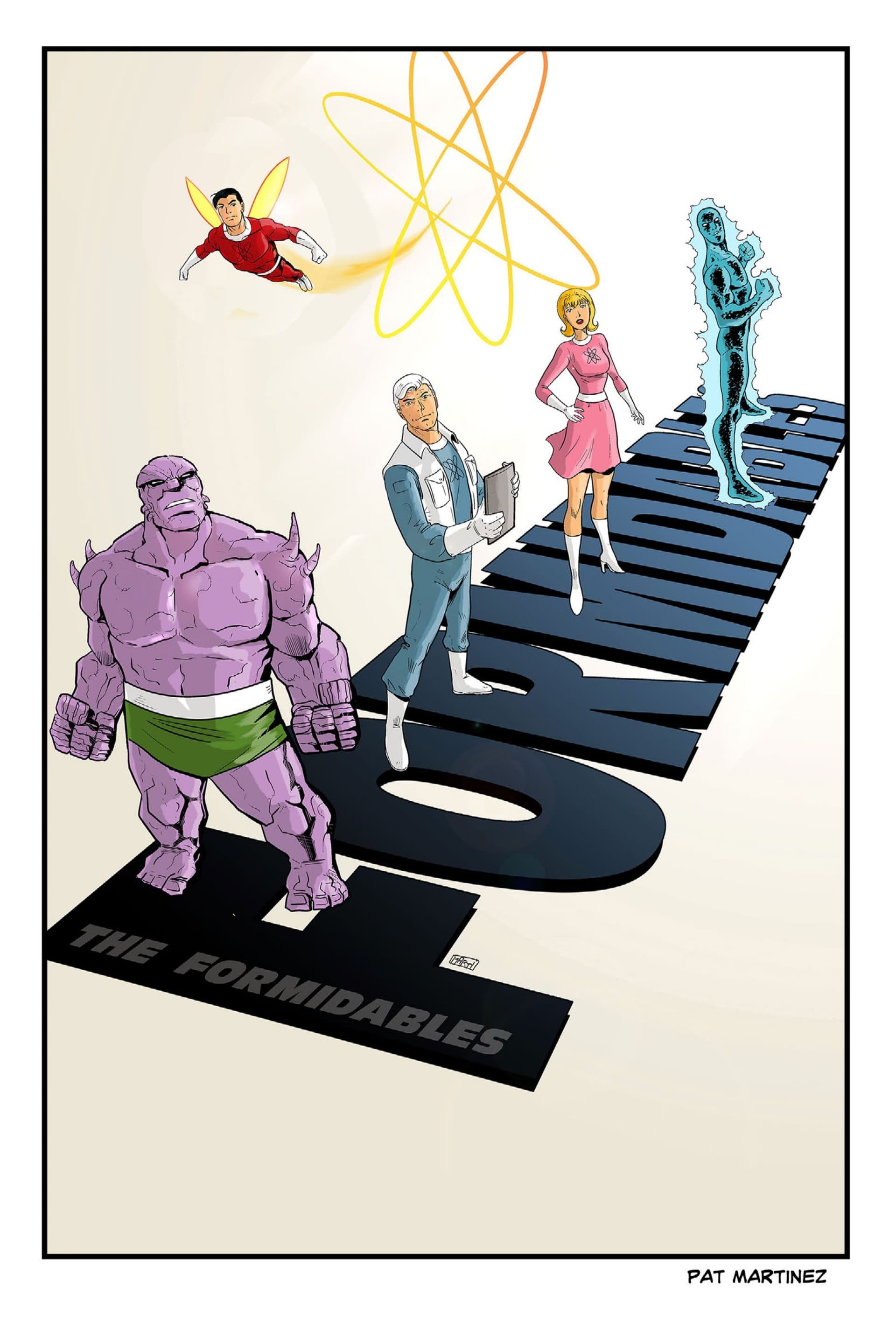 Project main slider image 3