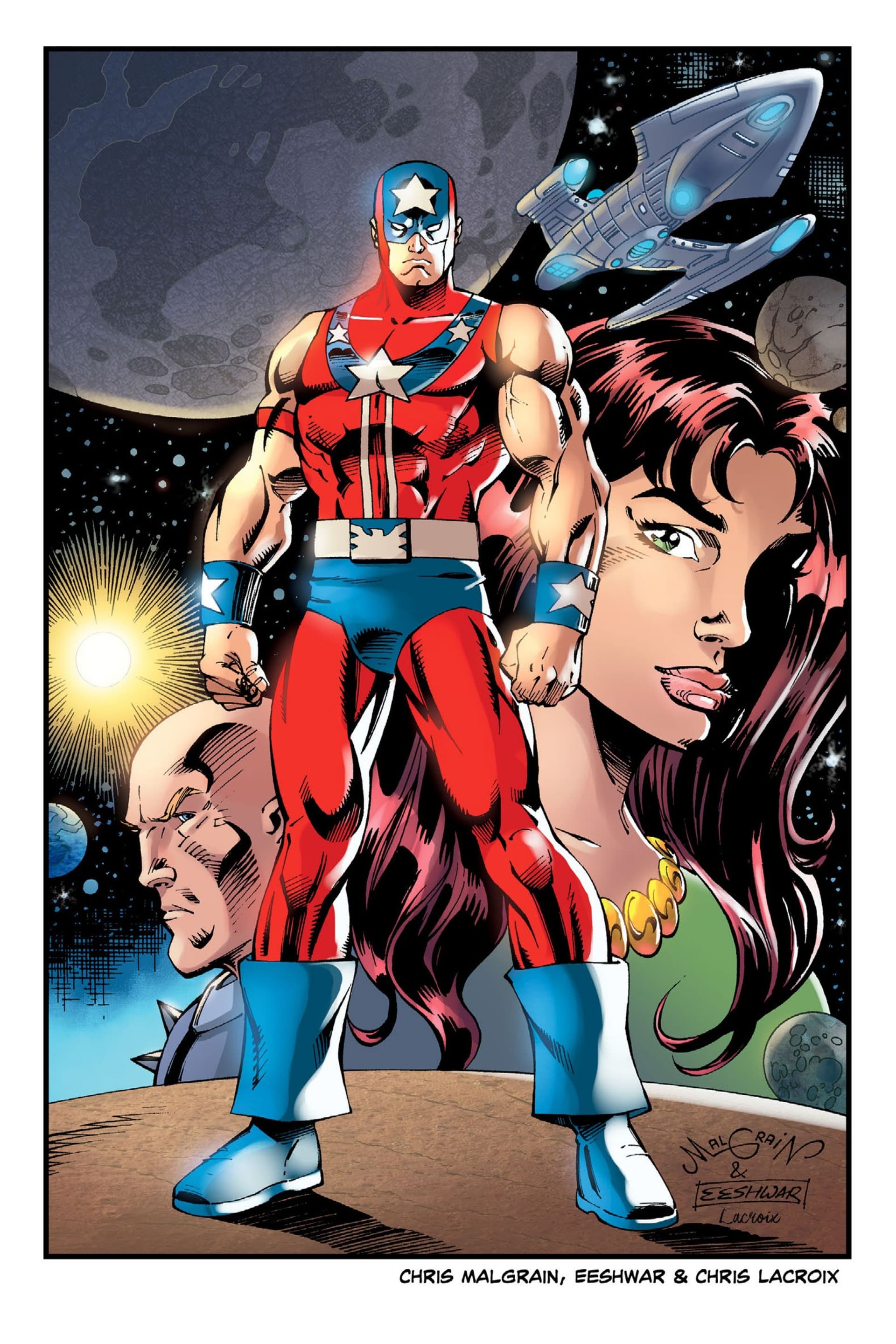 Project main slider image 6