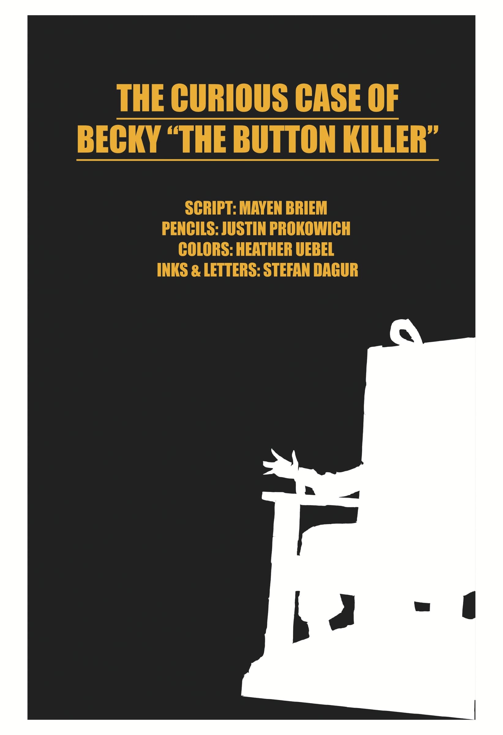 Project main slider image 7