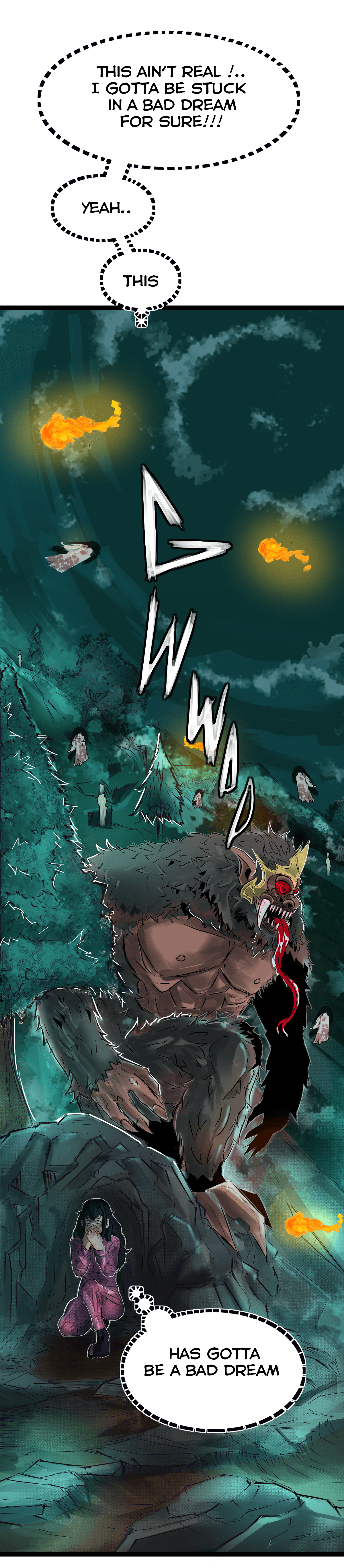 Project main slider image 3