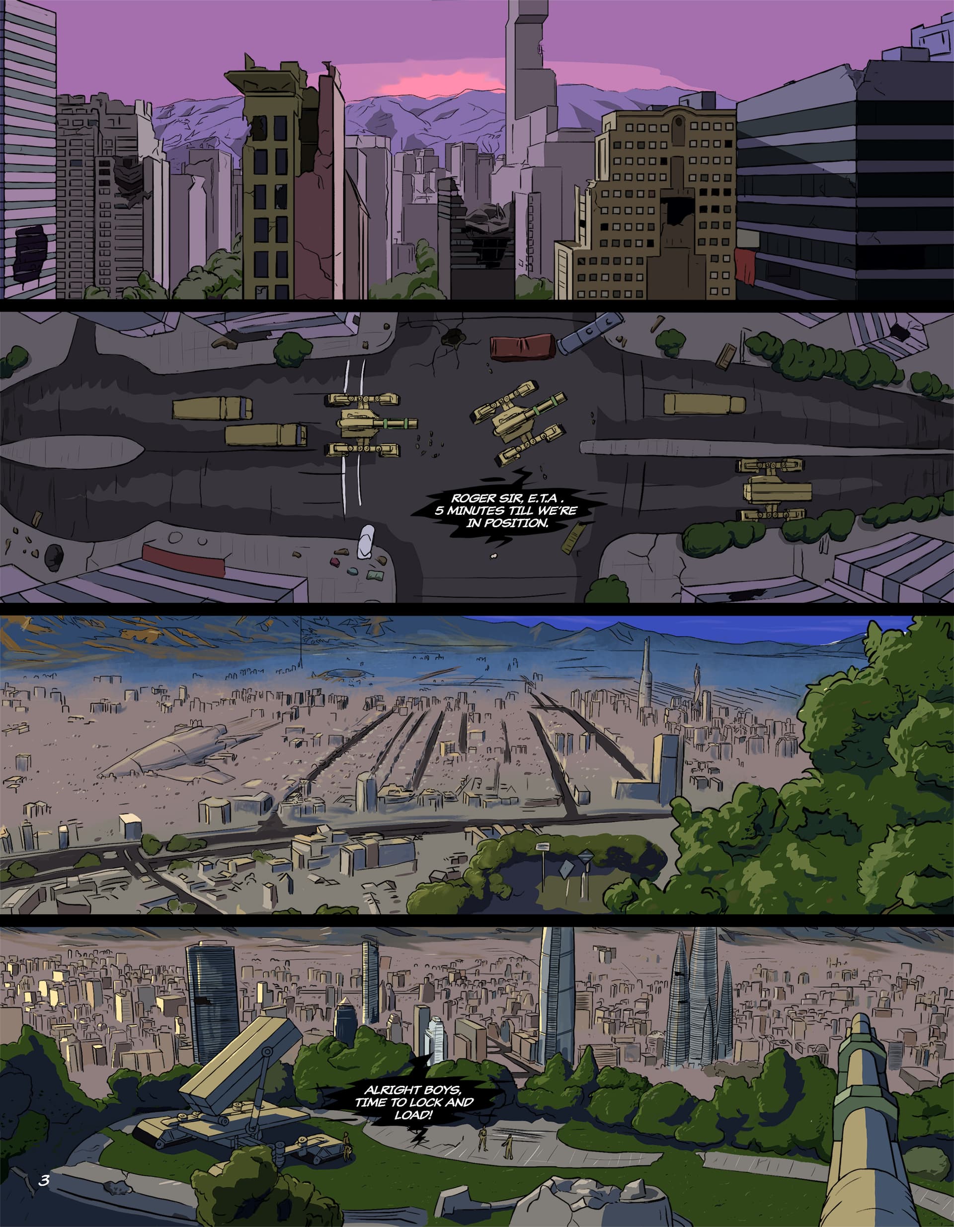 Project main slider image 6