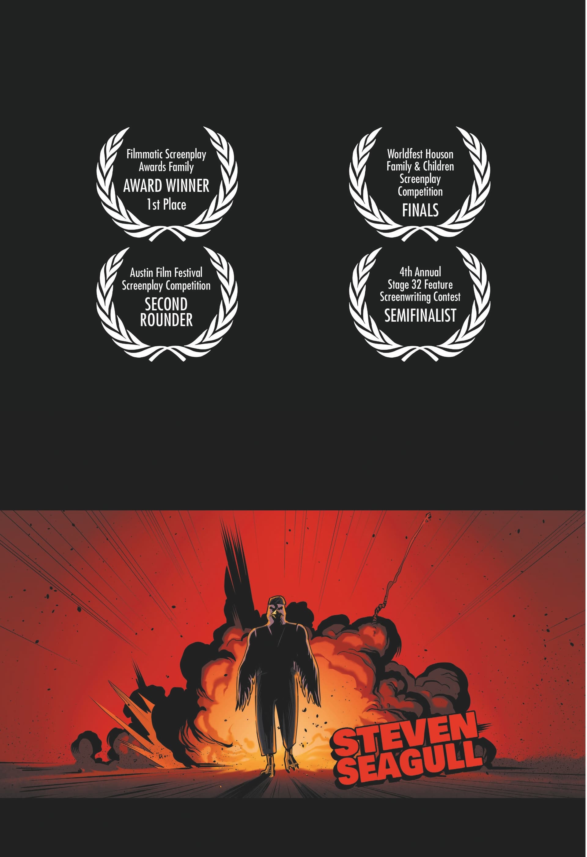 Project main slider image 7