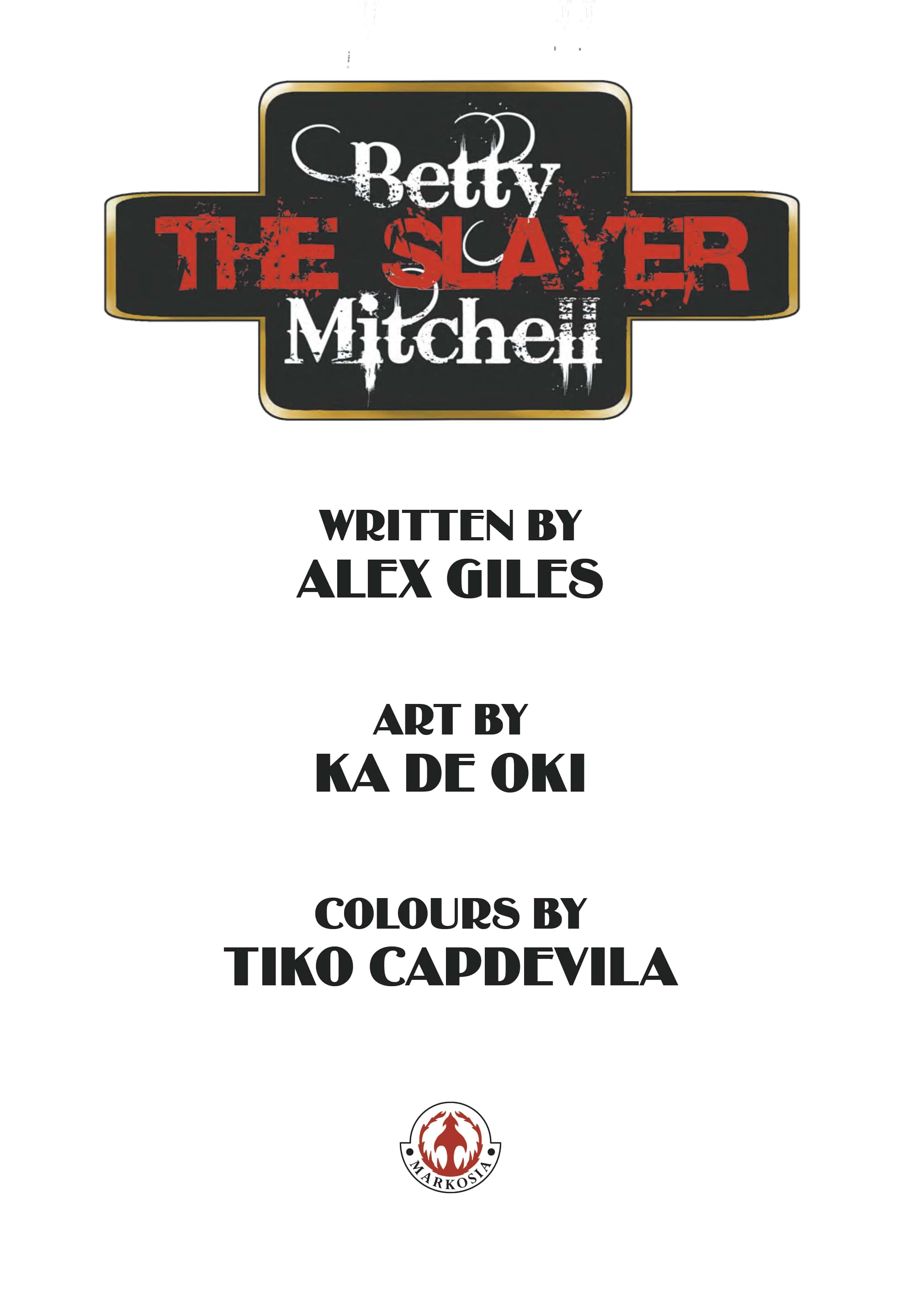Project main slider image 4