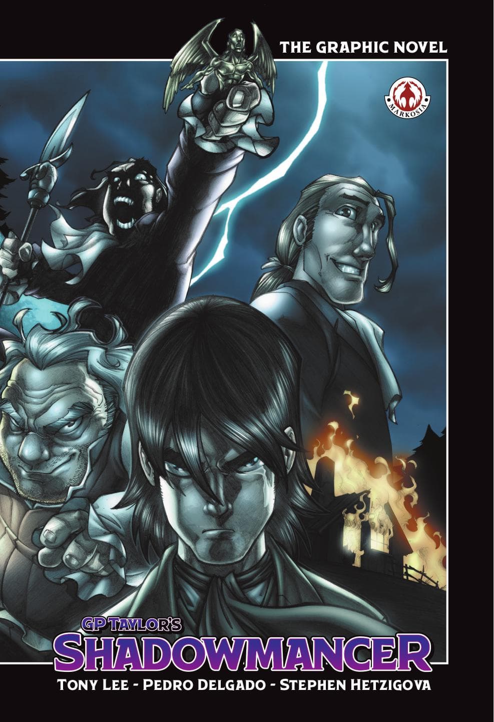 Project main slider image 3