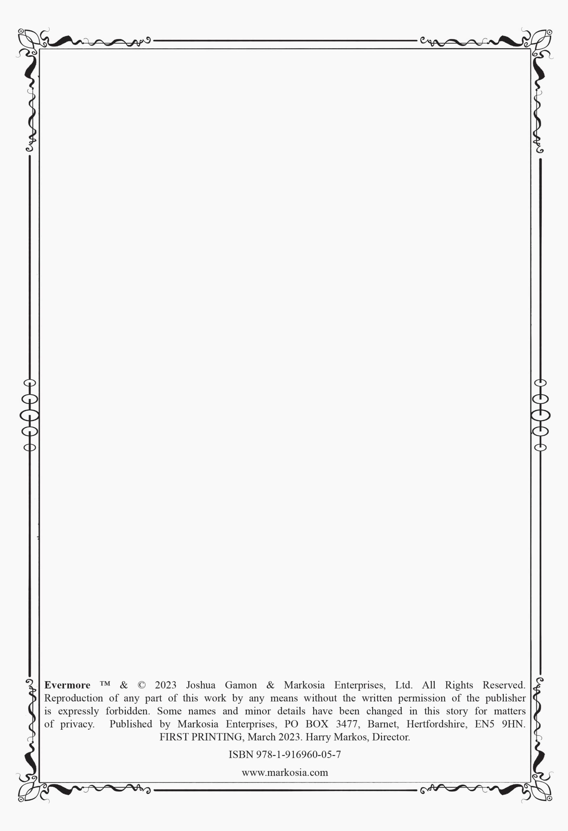 Project main slider image 5
