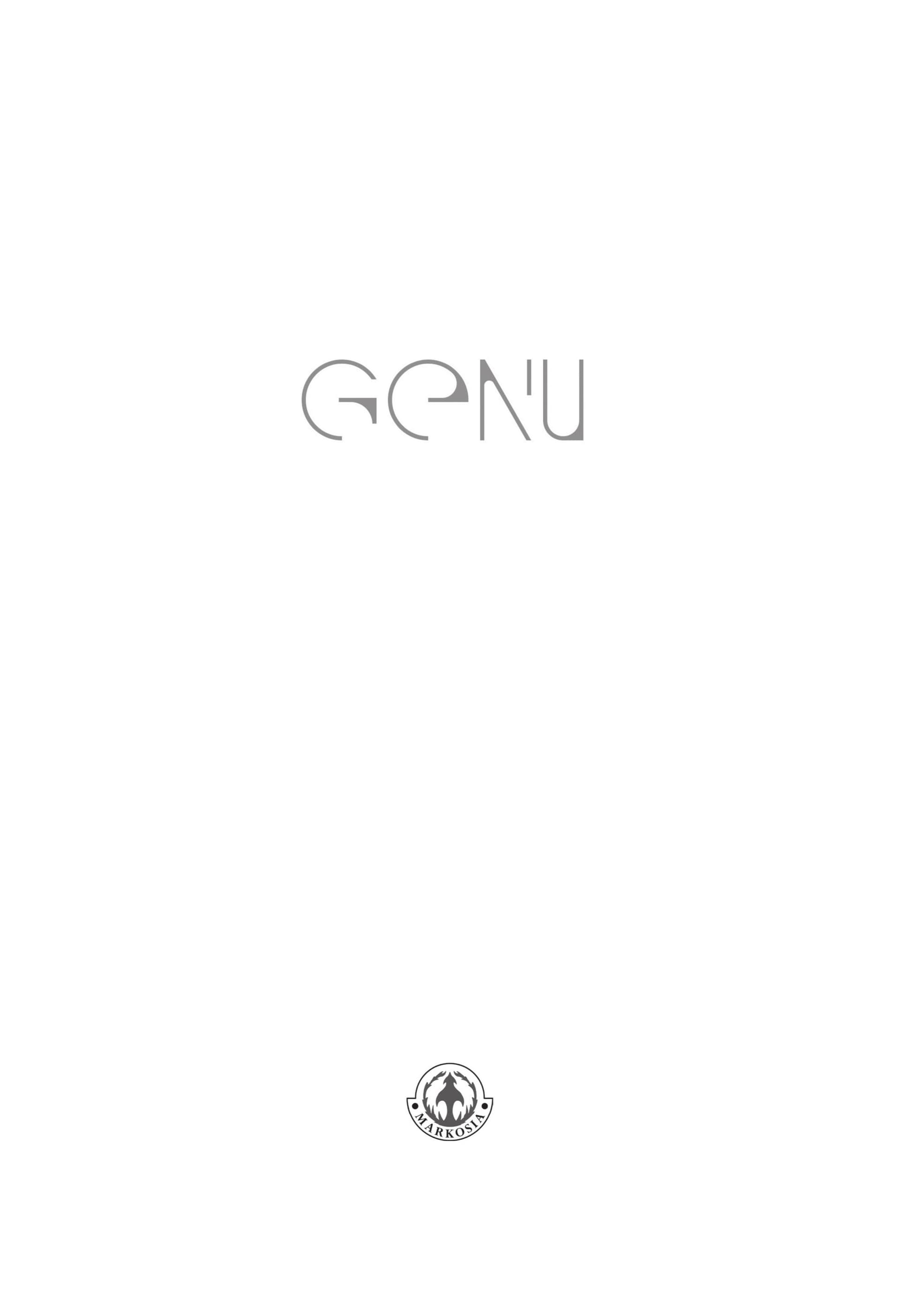 Project main slider image 4