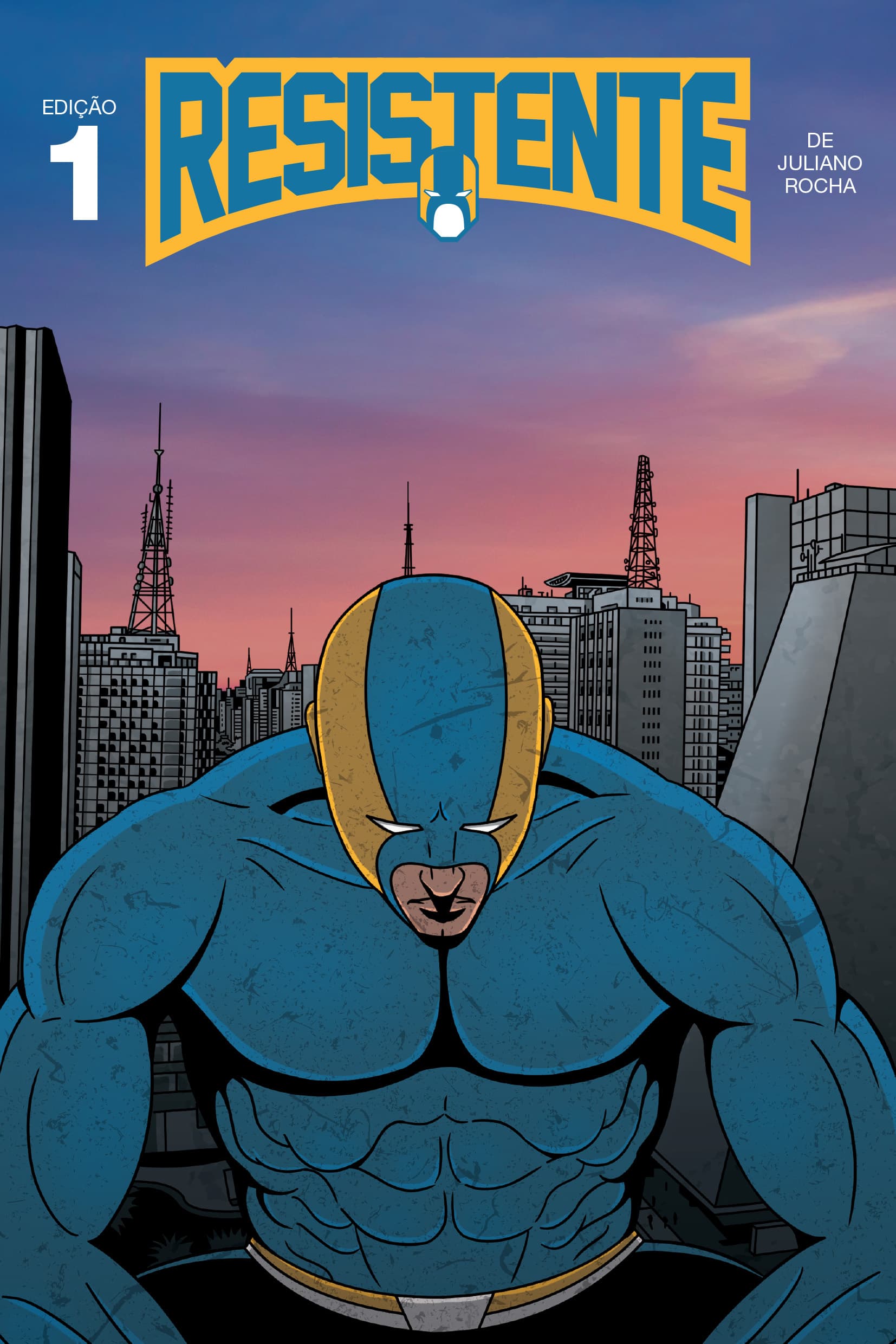 Project main slider image 3