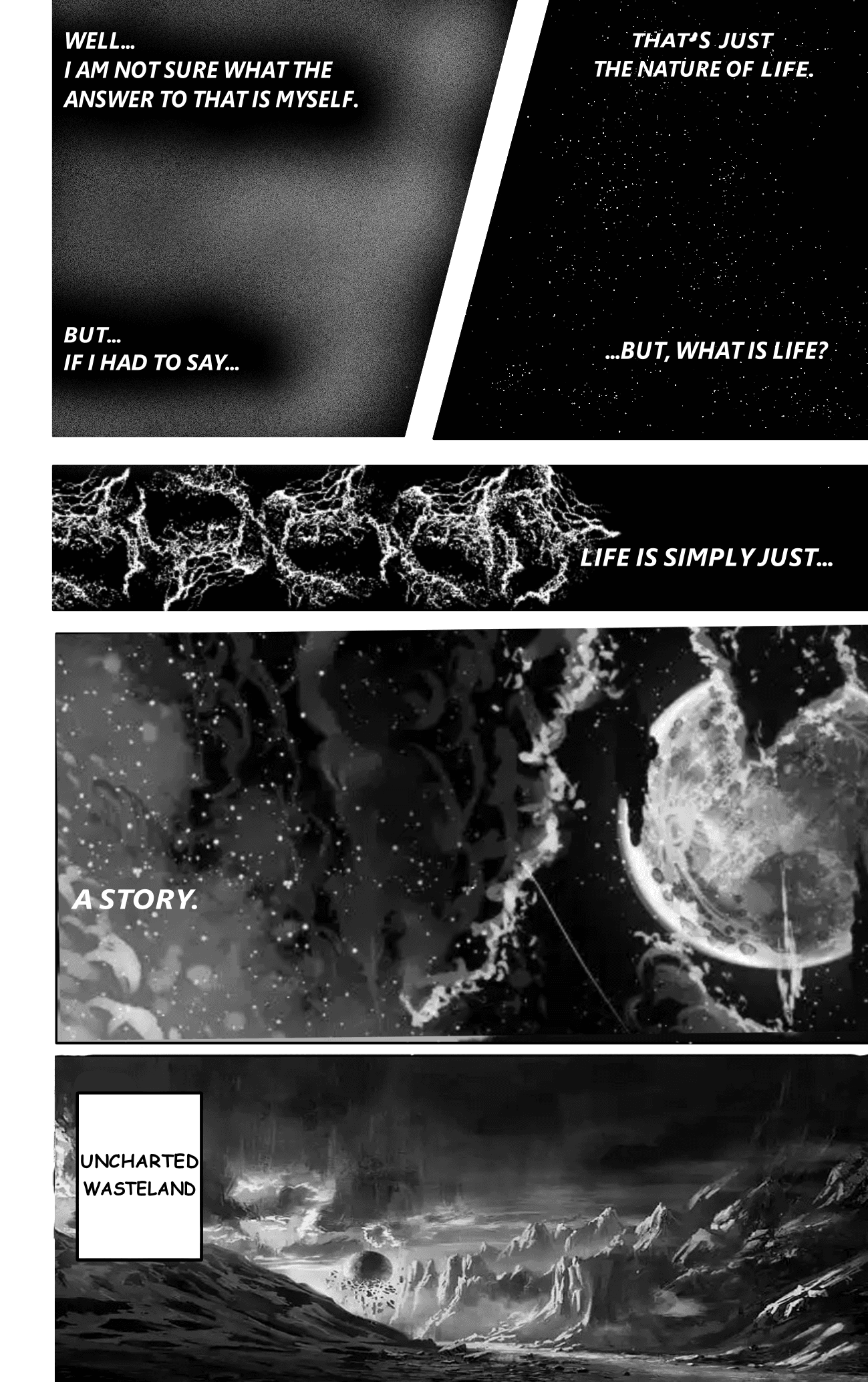 Project main slider image 5