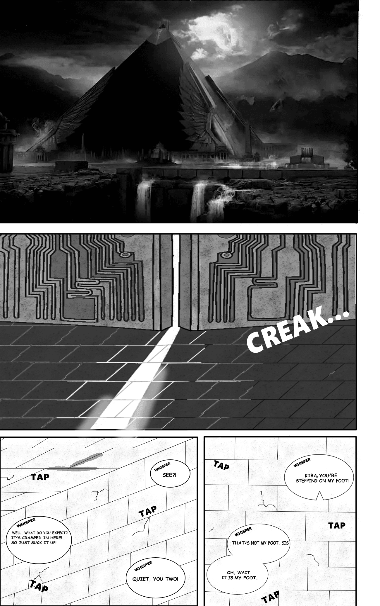 Project main slider image 6