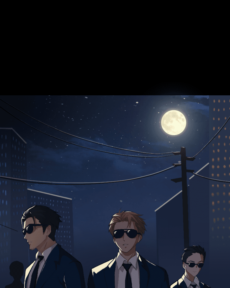 Project main slider image 7