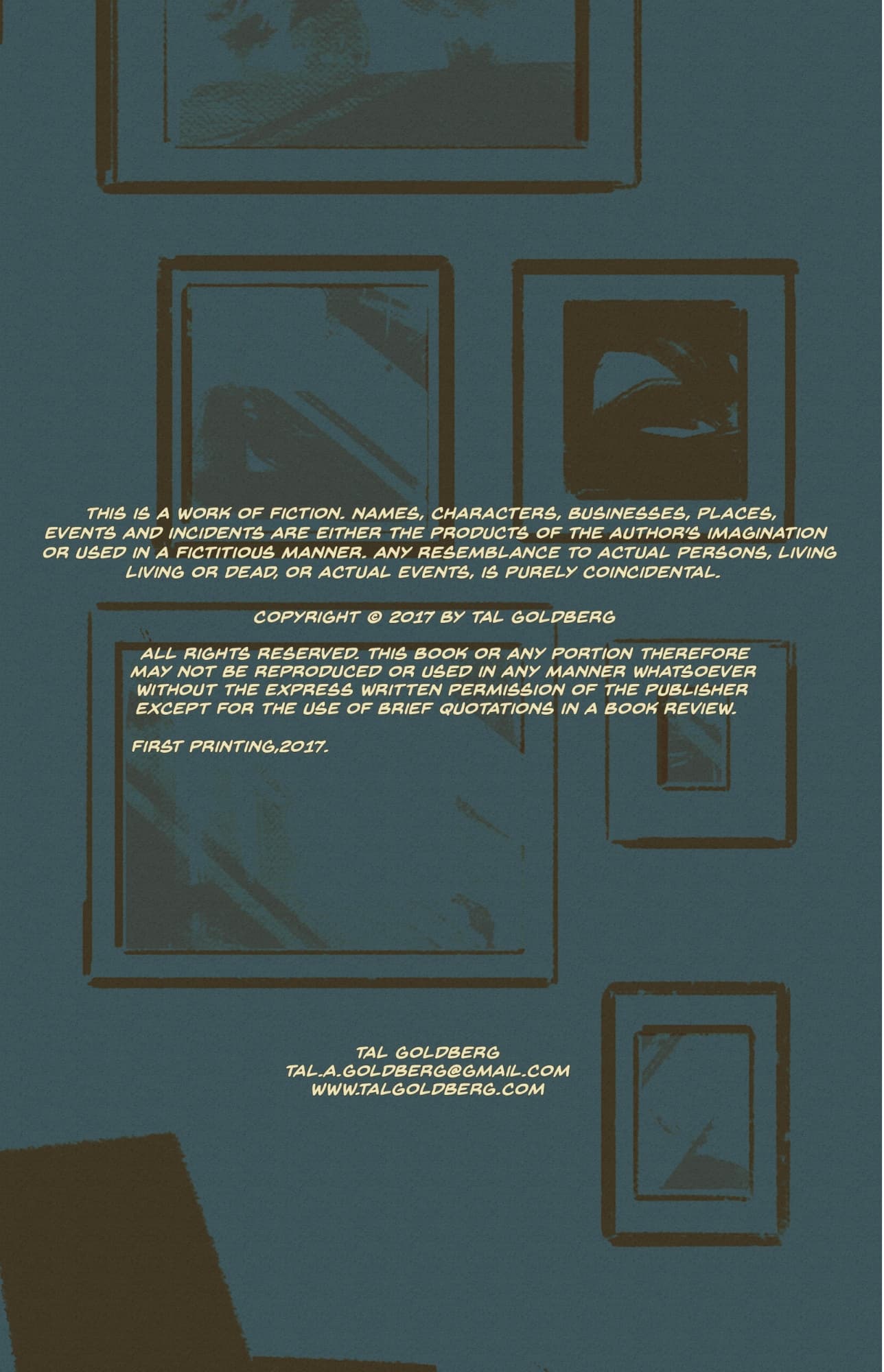 Project main slider image 4