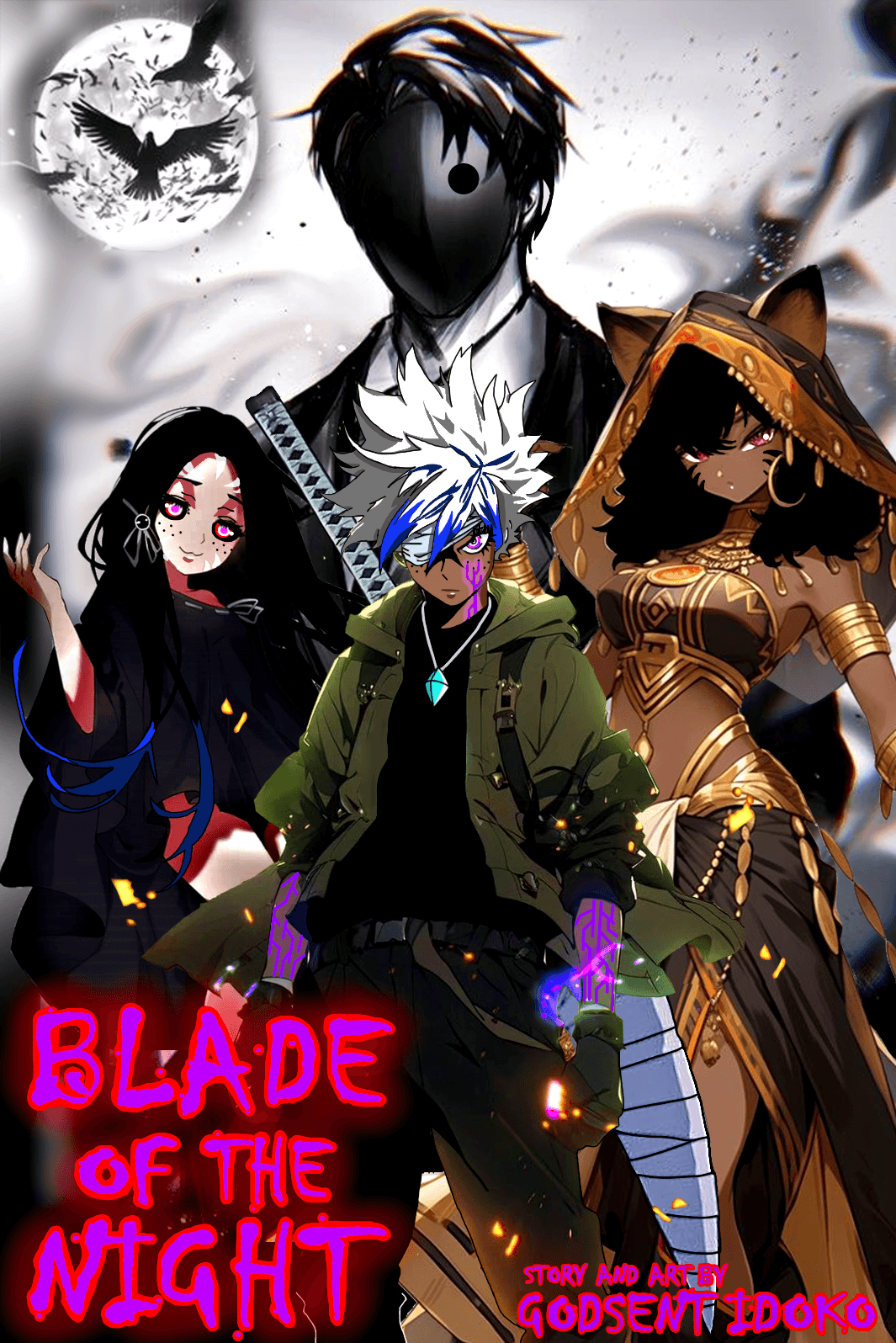 Project main slider image 1
