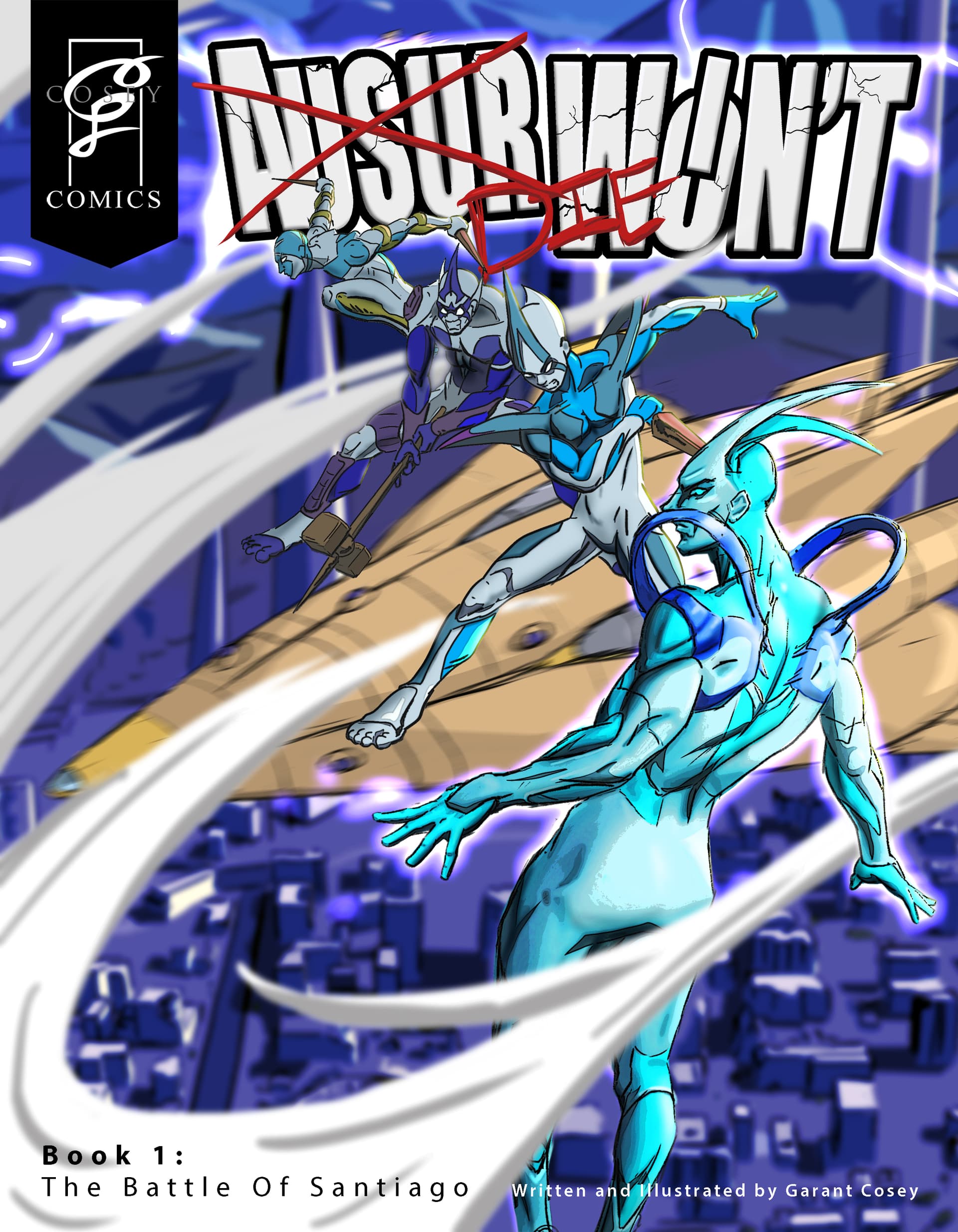 Project main slider image 1