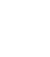 Kickstarter